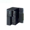 Plc Siemens 6es7400 2ja10 0aa1 300x300 1