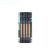 Plc Siemens 6es7401 1da01 0aa0 300x300 1