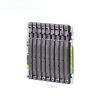 Plc Siemens 6es7401 1da01 0aa1 300x300 1