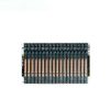 Plc Siemens 6es7401 2ta01 0aa0 300x300 1