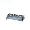 Plc Siemens 6es7408 1ta01 0xa0 300x300 1