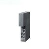 Plc Siemens 6es7410 5hm08 0ab0 300x300 1