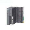 Plc Siemens 6es7410 5hx08 0ab0 300x300 1