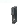 Plc Siemens 6es7412 5hk06 0ab0 300x300 1