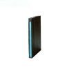 Plc Siemens 6es7452 1ah00 0ae0 300x300 1