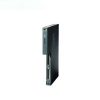 Plc Siemens 6es7460 0aa01 0ab0 300x300 1