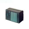 Plc Siemens 6es7490 1aa00 0aa0 300x300 1