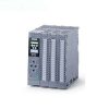 Plc Siemens 6es7512 1ck00 0ab0 300x300 1