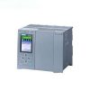 Plc Siemens 6es7517 3ap00 0ab0 300x300 1