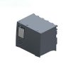 Plc Siemens 6es7518 4fp00 3ab0 300x300 1