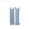 Plc Siemens 6es7528 0aa00 7aa0 300x300 1