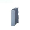 Plc Siemens 6es7541 1ad00 0ab0 300x300 1