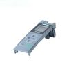 Plc Siemens 6es7591 1aa00 0aa0 300x300 1