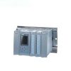 Plc Siemens 6es7592 1ax00 0aa0 300x300 1