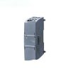 Plc Siemens 6gk7242 7kx30 0xe0 300x300 1