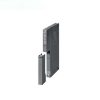 Plc Siemens 6gk7443 1ux00 0xe0 300x300 1