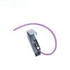 Plc Siemens 6gk7542 5dx00 0xe0 300x300 1