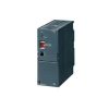 Power Supply 6es7307 1ba00 0aa0 300x300 1