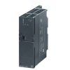 Power Supply S7 300 0aa0 300x300 1