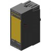 Profisafe Siemens 6es7138 4fb04 0ab0 1 300x300 1