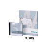 Siemen Dvd 300x300 1