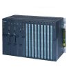 Siemen S7 400 0ab0 300x300 1