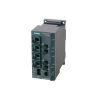 Siemens 6gk5204 2bb10 2aa3 300x300 1