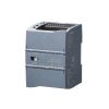 Siemens 7mh4960 2aa01 300x300 1
