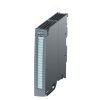 Simatic Siemen S7 1500 300x300 1