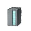 Simatic Siemen S7 300 300x300 1