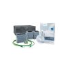 Starter Kits S7 1200 300x300 1