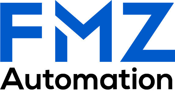 FMZ – Design | Automation | BMS |