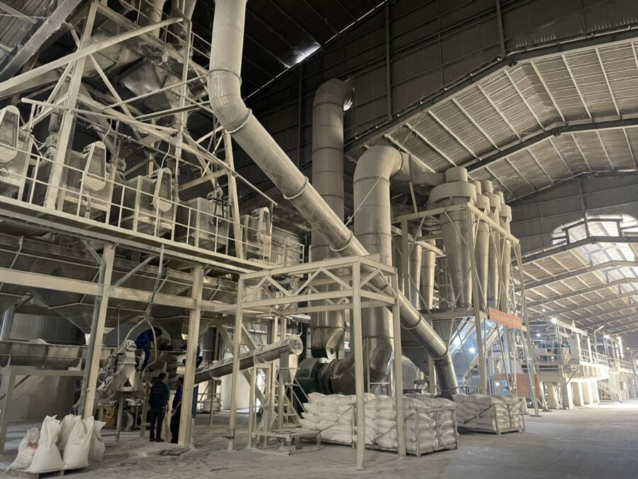 Z6666719670184 D805b1de1fbf54039cd629dc592333ce