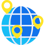 4partnership 150x150