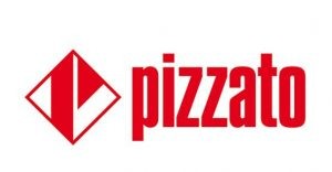 7c20fc4725bcd9e280ad E1597049014896 300x156 (1)