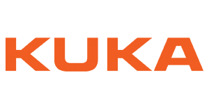 Kuka 300x157 (1)