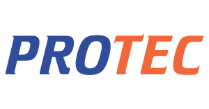 Protec 300x157