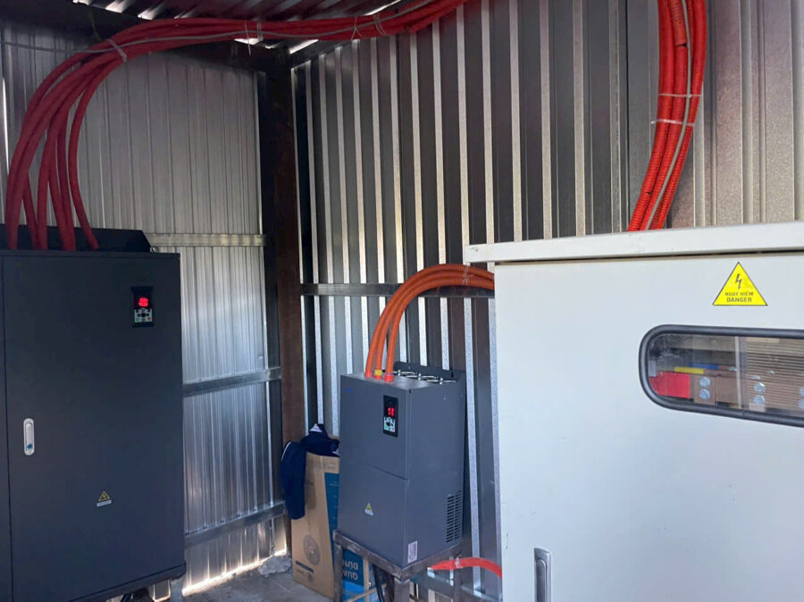 Z6666534223765 12dee1ccb247d66ccfa75986e058a80d