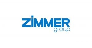 Zimmer 300x157