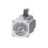 Ac Servo Siemens