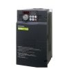 Bien Tan Mitsubishi Fr F740p