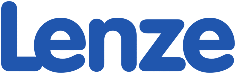 1200px Lenze Gruppe Logo.svg
