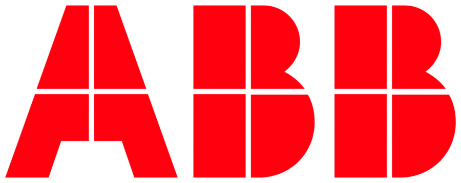 2560px Abb Logo.svg