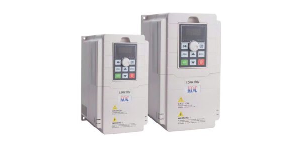 Biến Tần Koc200a
