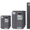 Biến Tần Koc550a
